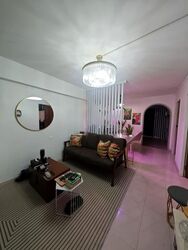 Blk 20 Kim Keat Palm (Toa Payoh), HDB 3 Rooms #589918521